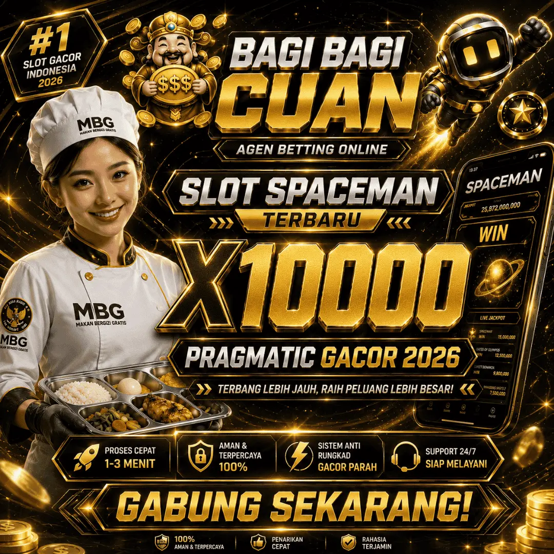 MAFIA888 Banner